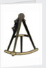 Octant by unknown
