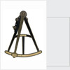 Octant by unknown
