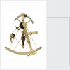 Hoppe's Improved Sextant by John Hinde