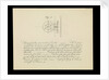 Figure 4 of 10 relating to Harrison's 4th marine timekeeper taken from 'The Principles of Mr Harrison’s Timekeeper’ (1767) by unknown