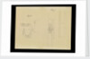 Figure 5 of 10 relating to Harrison's 4th marine timekeeper taken from 'The Principles of Mr Harrison's Timekeeper’ (1767) by unknown