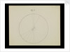 Figure 6 of 10 relating to Harrison's 4th marine timekeeper taken from 'The Principles of Mr Harrison's Timekeeper’ (1767) by unknown