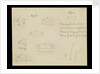 Figure 7 of 10 relating to Harrison's 4th marine timekeeper taken from 'The Principles of Mr Harrison's Timekeeper' (1767) by unknown