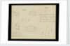 Figure 7 of 10 relating to Harrison's 4th marine timekeeper taken from 'The Principles of Mr Harrison's Timekeeper' (1767) by unknown