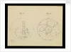 Figure 8 of 10 relating to Harrison's 4th marine timekeeper taken from 'The Principles of Mr Harrison’s Timekeeper’ (1767) by unknown