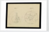 Figure 8 of 10 relating to Harrison's 4th marine timekeeper taken from 'The Principles of Mr Harrison’s Timekeeper’ (1767) by unknown