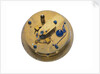 Marine chronometer by Robert Molyneux