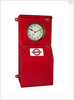 Time recorder by Gledhill Brook