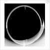 Globe x-ray by Matthaeus Greuter