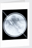 Globe x-ray by Willem Jansz Blaeu