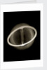 Globe x-ray by Joannes Oterschaden