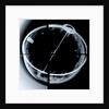 Globe x-ray by Vincenzo Coronelli
