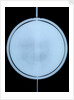 Globe x-ray by Willem Jansz Blaeu