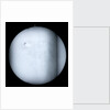 Globe x-ray by Robert Morden