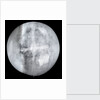 Globe x-ray by Jacob Aertsz Colom