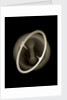 Globe x-ray by Joannes Oterschaden