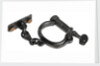 Single handcuff by unknown