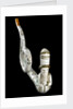 Pipe by unknown