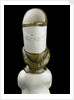 Pipe by unknown