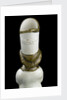 Pipe by unknown