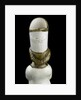 Pipe by unknown