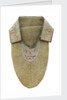 Moccasin by unknown