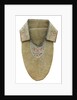 Moccasin by unknown