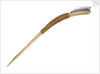 Canoe knife by unknown