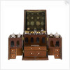 Medicine chest by unknown