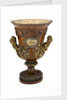 Wine cooler by Thomas Walker II