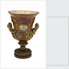 Wine cooler by Thomas Walker II
