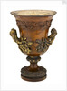 Wine cooler by Thomas Walker II