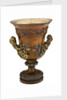 Wine cooler by Thomas Walker II