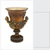 Wine cooler by Thomas Walker II