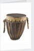 Single head drum by unknown