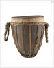 Single head drum by unknown