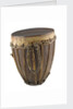 Single head drum by unknown