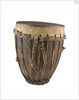Single head drum by unknown