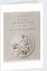 Poems on the abolition of the slave trade by Robert Smirke