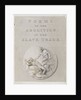 Poems on the abolition of the slave trade by Robert Smirke