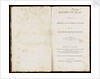 Thomas Paine, 'Rights of Man' by Thomas Paine