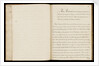 Report on the slave trade by unknown