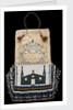 Shot pouch by unknown