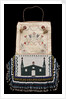 Shot pouch by unknown