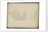 Sketch of the west coast of Africa by George Giles