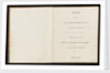 Journal of Dr McIlroy, RN, 1842 by unknown