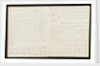 Journal of Dr McIlroy, RN, 1844 by unknown