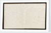 Journal of Dr McIlroy, RN, 1845 by unknown