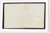 Journal of Dr McIlroy, RN, 1846 by unknown