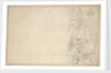 Chart of Arnola Island, 1884 by unknown